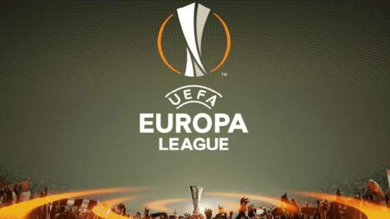 Europa League: i sorteggi dei play-off. Il Napoli prende la più ostica. Ok Atalanta, Lazio non accontentata