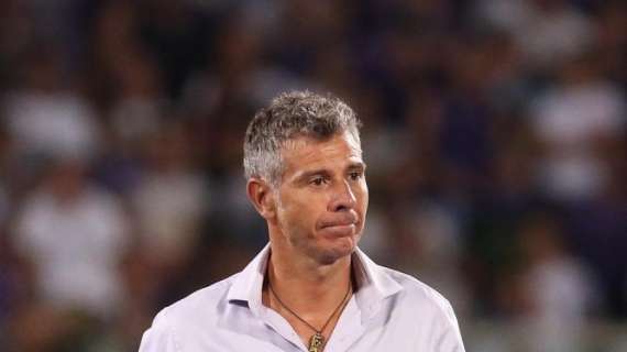 Da Francesco ad Andrea: c'è di nuovo un Toldo nel calcio professionistico italiano