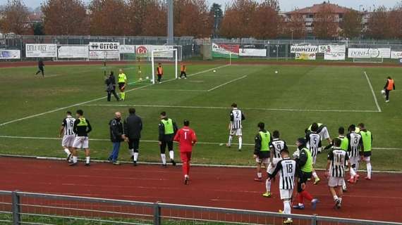 Viareggio-Massese: dove vedere il match in diretta tv e streaming