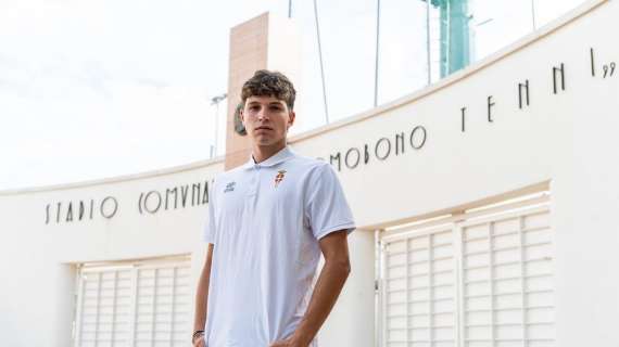 Treviso FBC, operazione di mercato under: arriva Rizzotto dalla Spal