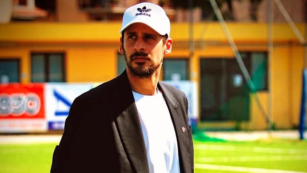 BREAKING NEWS - Sta saltando un'altra panchina in serie D