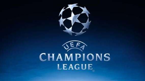 Live Champions League: Barcellona-Bayern Monaco è in DIRETTA!