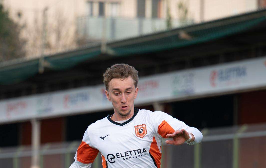 Mercato Mestre, si separa la strada con Kola: il comunicato della società