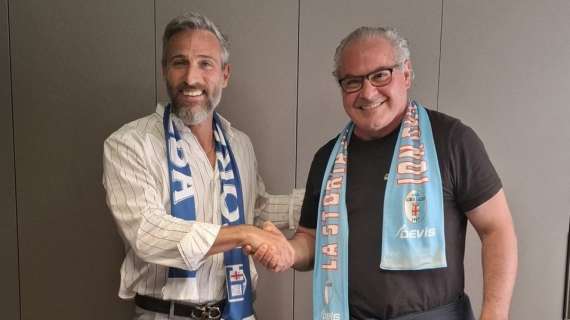 UFFICIALE: L’Alba Calcio acquisisce l’Albese Calcio