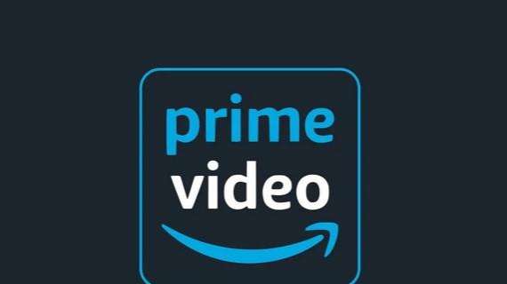 Amazon si prende la Champions League dal 2021. Ecco il pacchetto preso da Prime Video