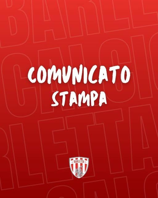 Terremoto societario a Barletta: raffica di esoneri, le ultime