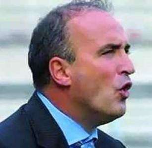 Trissino Valdagno, il nuovo allenatore è Renica
