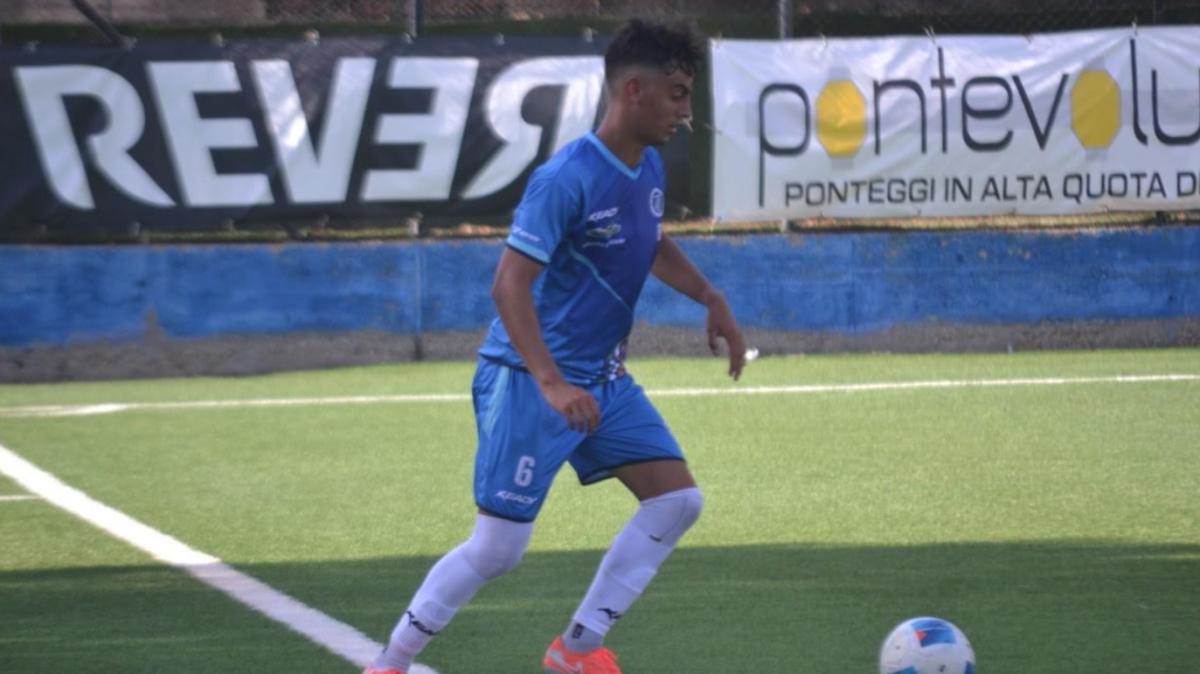 Albalonga, Casari Bertona: «Monastir? Sul nostro campo possiamo farcela»