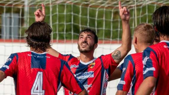 Anche Bonfiglio e Nanni sul taccuino di un club del girone C