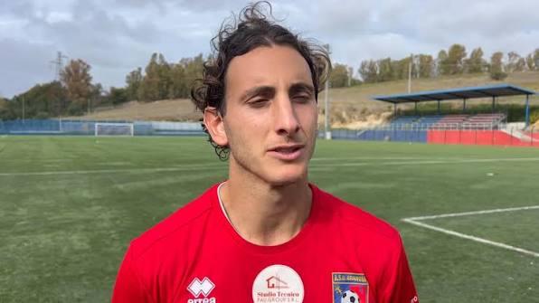 Aranova, la storica Serie D riparte dalle certezze: ufficializzati cinque rinnovi