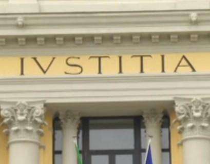 Il Taranto si costituisce parte civile nel processo penale a Columella e De Solda