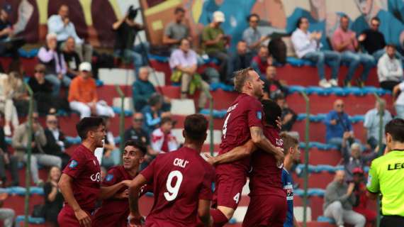 Il numero di calciatori impiegati da tutte le società di serie D