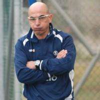 UFFICIALE - Maurizio Raggi è il nuovo allenatore dello Zagarolo