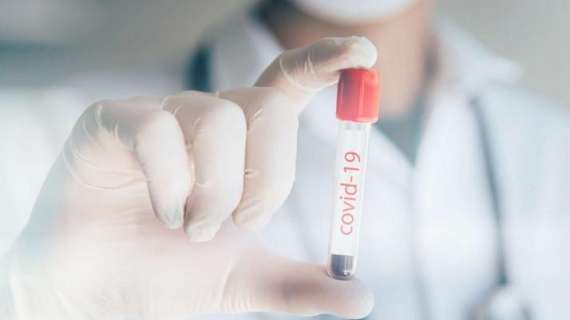 Covid-19: in casa Bari torna il sereno. Negativizzati anche i calciatori in isolamento