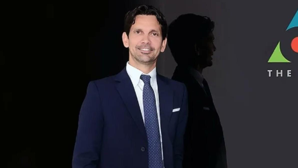 Salernitana a un euro: l'affare del secolo o una trappola milionaria per il nuovo patron?