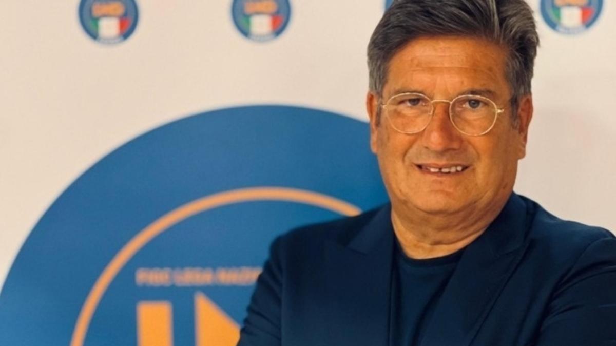 Beach Soccer Day 2025: a Vittoria parte la Road to Sicily’s Finals 2026