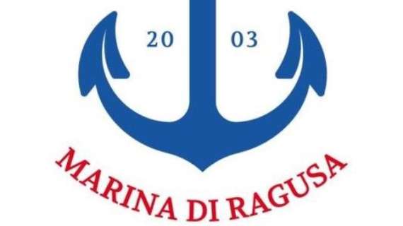 Marina di Ragusa ko col Dattilo e la società annuncia il silenzio stampa