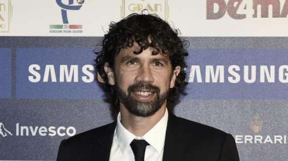 Damiano Tommasi: "Ecco le mie proposte per la FIGC. Coppa Italia? Facciamo partecipare anche le squadre di Serie D"