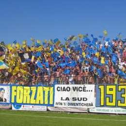 Licata, Porcaro a NC: "Posizione calciatori va tutelata. Club siano responsabili"