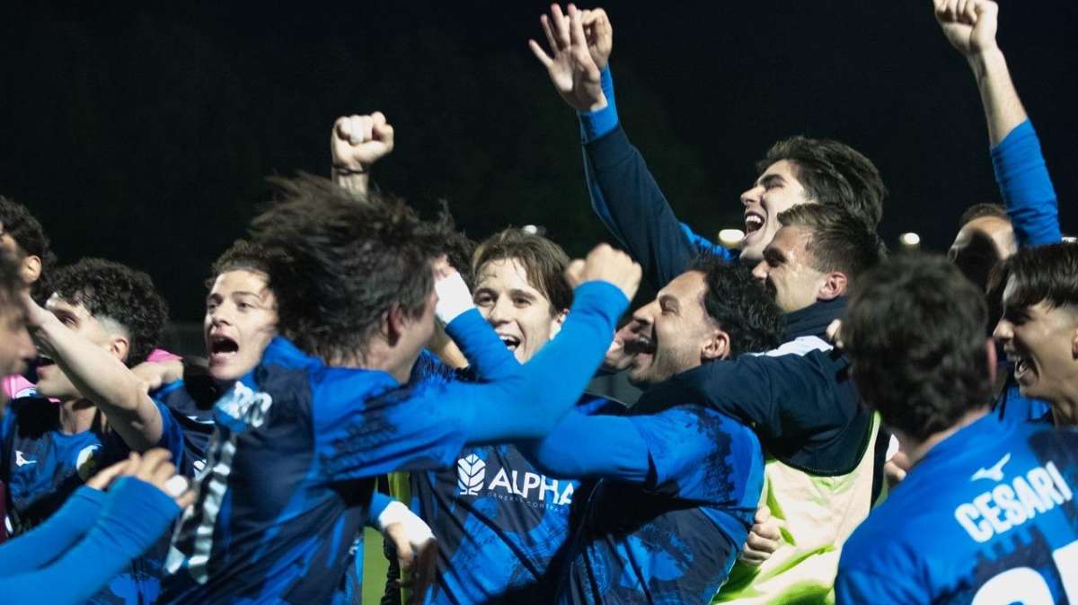 Serie D, girone E 25-26 ai raggi X: Prato imperiale in casa, ma il Grosseto vola lontano dallo Zecchini
