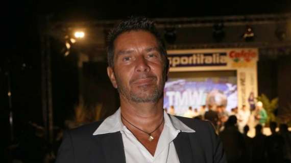 Pontedera a caccia del nuovo direttore sportivo: c'è un nuovo nome