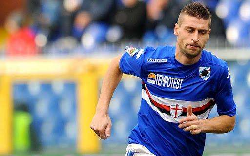 Aglianese, che colpo: in arrivo un big con 200 gare in serie A!
