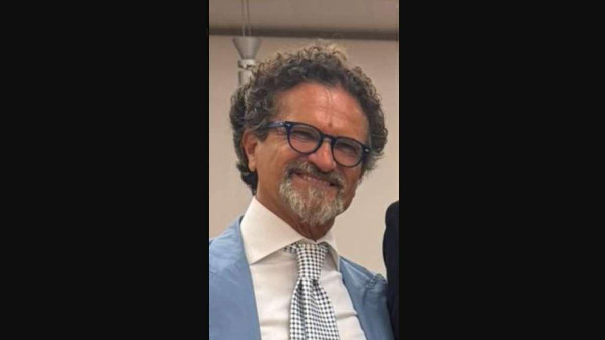 Avitabile: «Savoia? Ambizioni c'erano tutte. La Reggina saprà dire la sua»