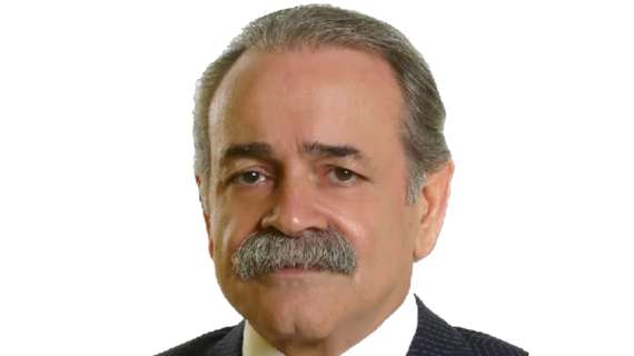UFFICIALE: Il San Severo ha un nuovo presidente