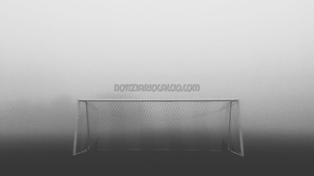 L'Arcetana coglie un pareggio in casa del Zola Pedrosa