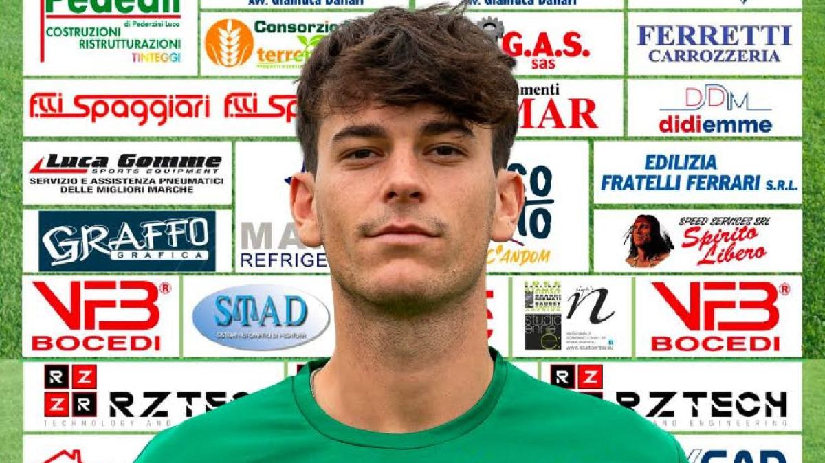 Un'Arcetana sulla cresta dell'onda fa tappa a Campogalliano