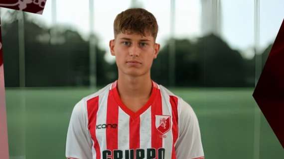 UFFICIALE: Doppia riconferma under in casa Orvietana