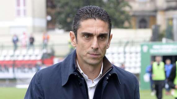 Alessandria, mister Longo: «Prepararci ai quarti di finale con allenamenti ed amichevoli»