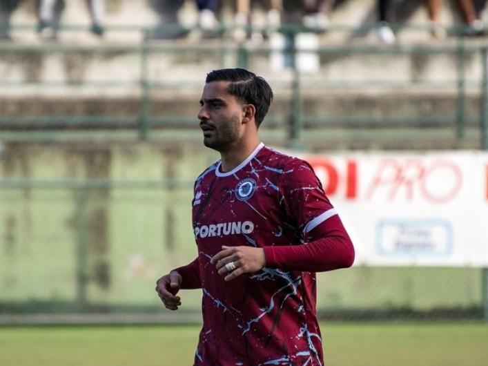 La Lucchese fa la spesa a Trastevere: oltre al mister, arrivano 4 calciatori. Ecco di chi si tratta