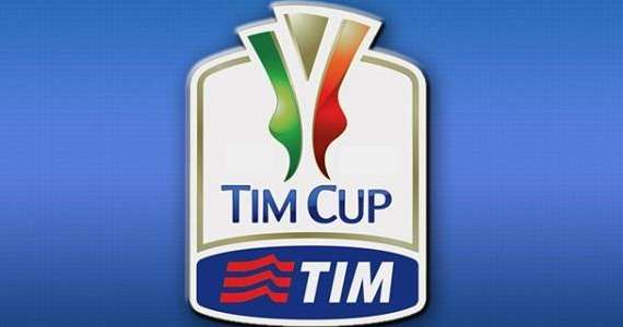 Oggi inizia la Coppa Italia: in campo tante squadre di Serie D