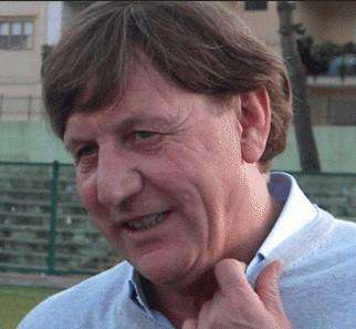 Turris, il patron Mario Moxedano provoca: "Pronti ad offrire incarichi societari ai tifosi"