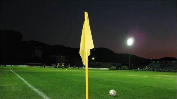 Live Coppa Italia Serie D - Union Feltre-Villafranca Veronese in DIRETTA!