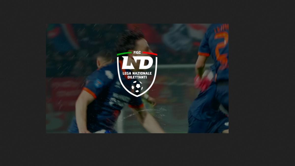 Coppa Italia Dilettanti: domani si conosceranno le due finaliste