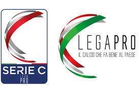 Serie C: ecco i gironi per la stagione 2023-2024