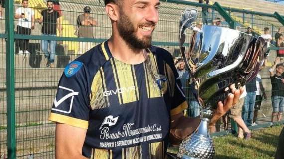 UFFICIALE: C'è un importante rinnovo in casa Giugliano