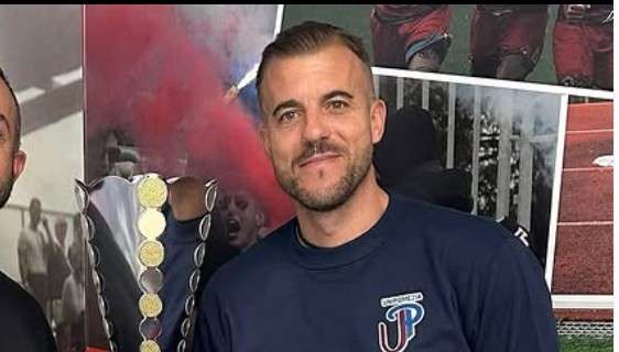 Si libera un direttore sportivo che ha fatto benissimo negli ultimi due anni
