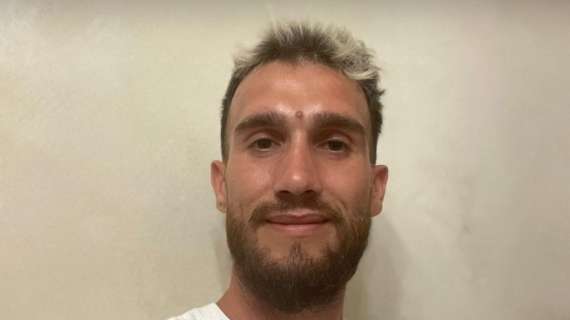 Colpo di mercato per il Chieti che batte la concorrenza per una punta