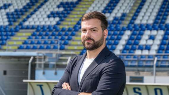 Treviso, mercato ancora aperto: si punta alla Serie C con due innesti finali
