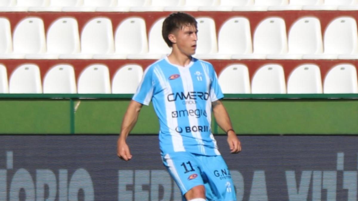 Calciomercato Serie D: gli uomini col valore più alto del girone C