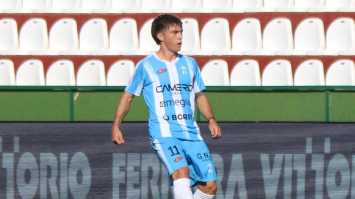 I gioielli del girone C di Serie D: la classifica dei giocatori più preziosi