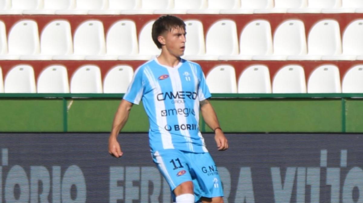 Serie D, i calciatori col valore più alto del girone C: Moratti, Serena, Businarolo e non solo