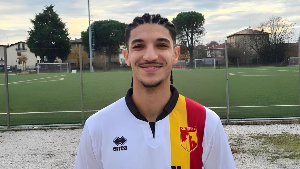 L'ex Kings League Chajari si avvicina ad una big di Serie D