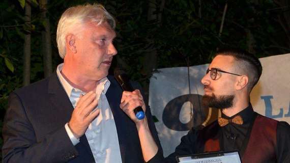 Seravezza, il presidente Vannucci: "Se si va oltre aprile, giusto annullare tutto"