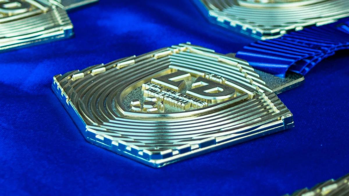 Giovani D valore: ecco le graduatorie definitive della stagione 2025/2026