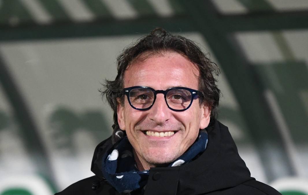 UFFICIALE: Monopoli, lascia il direttore generale