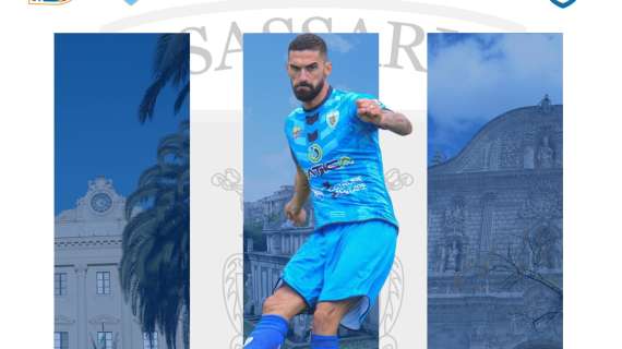 UFFICIALE: Sassari Latte Dolce, annunciato un ritorno